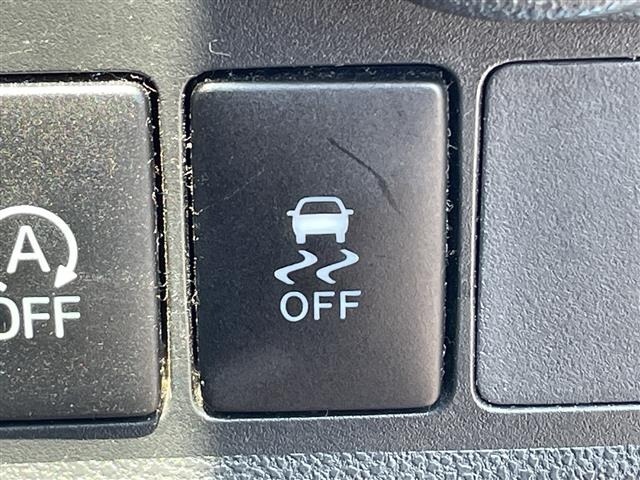 Toyota PASSO 2016 7471122-4