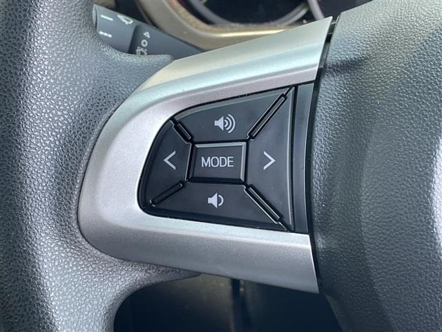 Toyota PASSO 2016 7471122-5