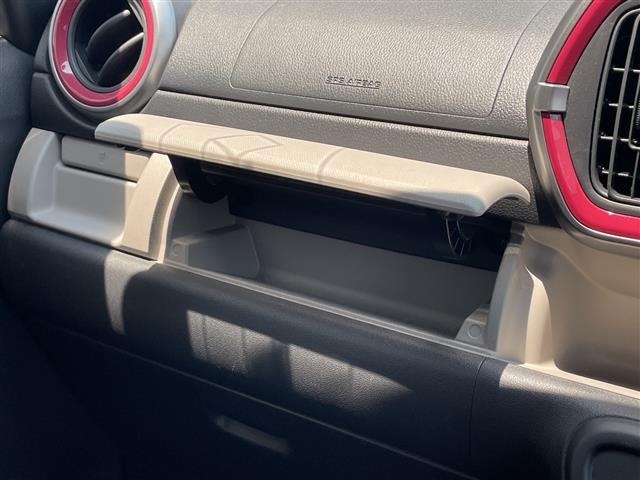 Toyota PASSO 2016 7471122-6