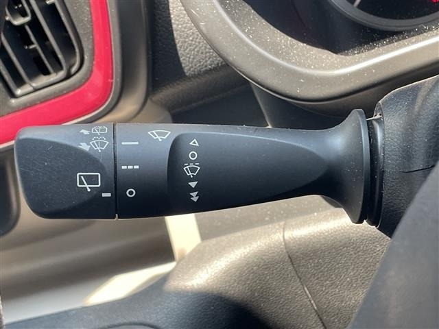 Toyota PASSO 2016 7471122-7