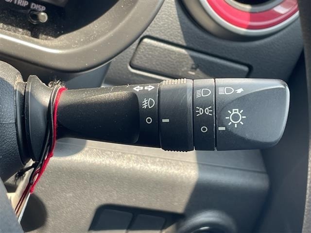 Toyota PASSO 2016 7471122-8
