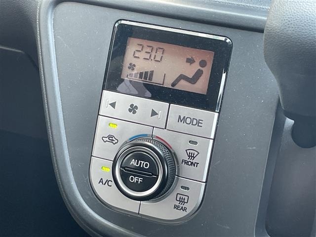 Toyota PASSO 2016 7471122-9