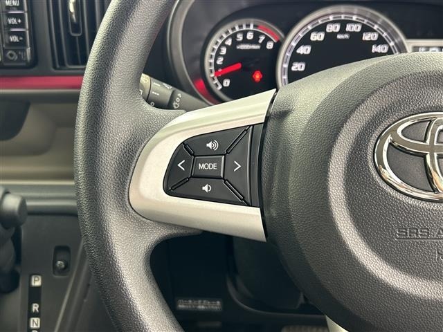 Toyota PASSO 2017 7471140-1