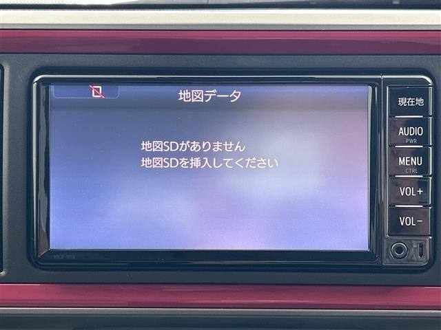 Toyota PASSO 2017 7471140-15