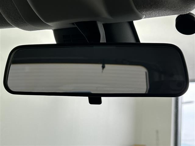 Toyota PASSO 2017 7471140-18