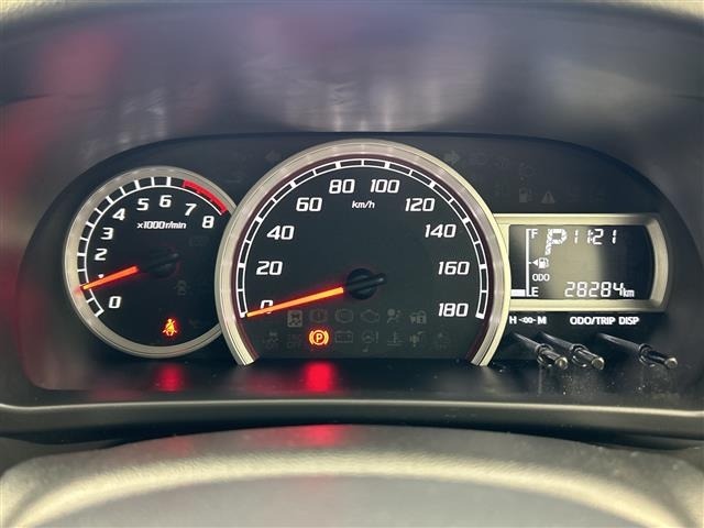 Toyota PASSO 2017 7471140-19