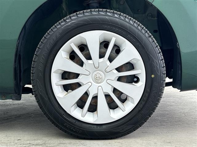 Toyota PASSO 2017 7471140-2