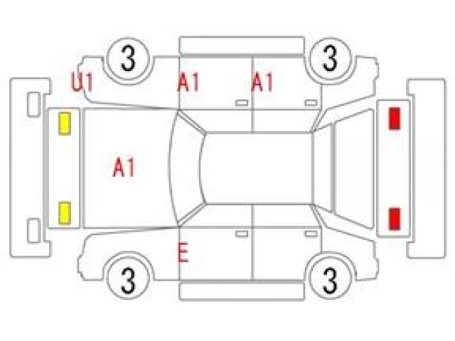 Toyota PASSO 2017 7471140-23