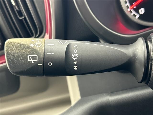 Toyota PASSO 2017 7471140-3