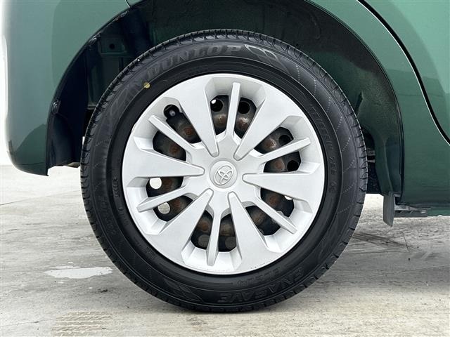 Toyota PASSO 2017 7471140-4