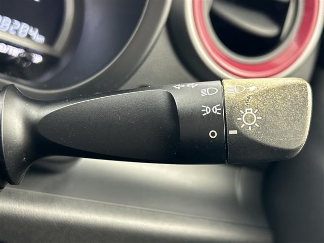 Toyota PASSO 2017 7471140-5