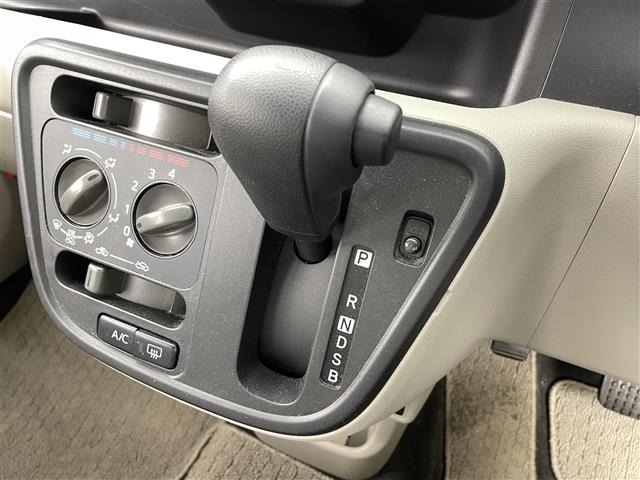 Toyota PASSO 2018 7471148-10