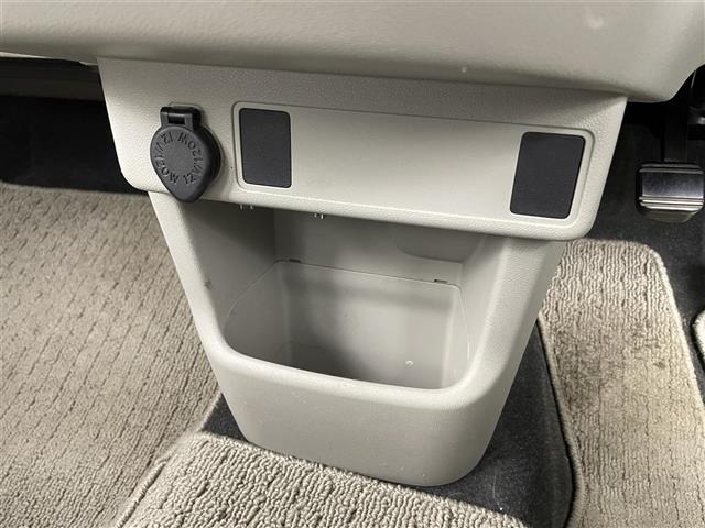 Toyota PASSO 2018 7471148-11