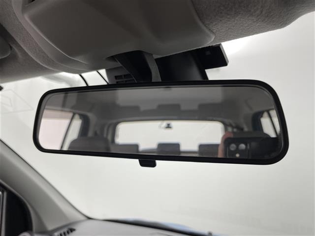Toyota PASSO 2018 7471148-12