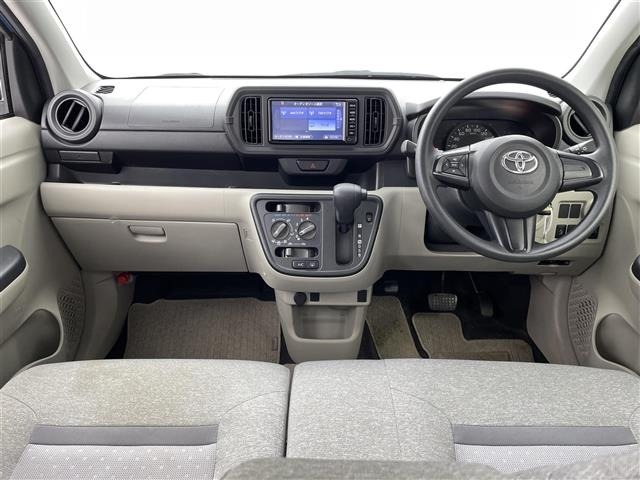Toyota PASSO 2018 7471148-14