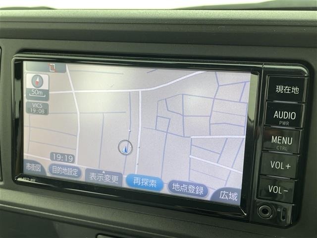 Toyota PASSO 2018 7471148-16