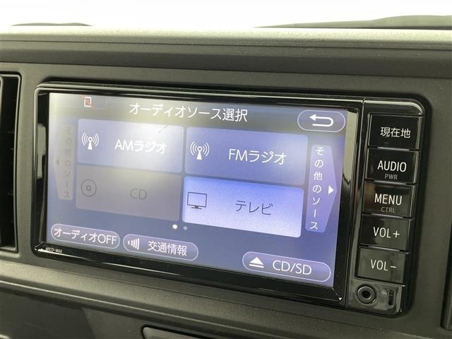 Toyota PASSO 2018 7471148-17