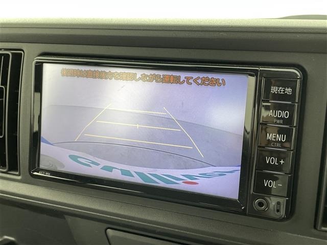 Toyota PASSO 2018 7471148-18