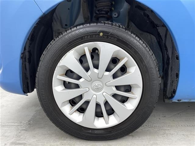 Toyota PASSO 2018 7471148-2