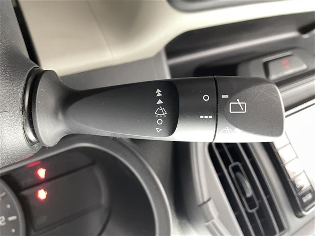Toyota PASSO 2018 7471148-20
