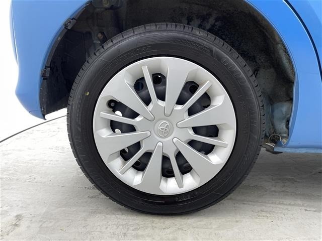 Toyota PASSO 2018 7471148-22