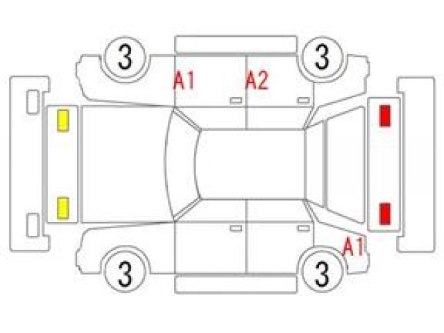 Toyota PASSO 2018 7471148-23