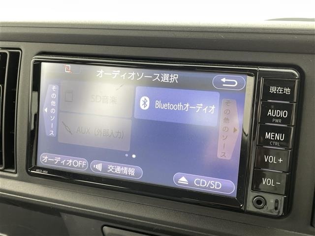 Toyota PASSO 2018 7471148-3