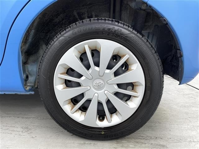 Toyota PASSO 2018 7471148-4