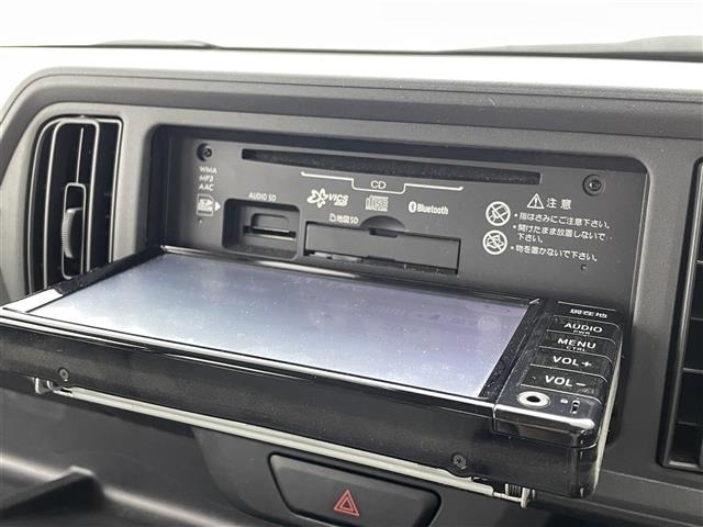Toyota PASSO 2018 7471148-5