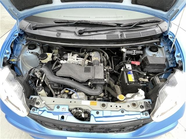Toyota PASSO 2018 7471148-6