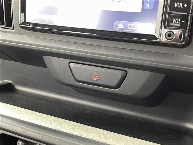 Toyota PASSO 2018 7471148-7