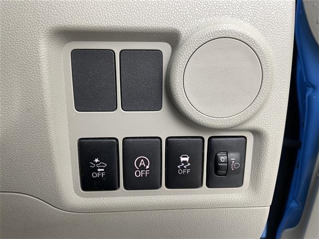 Toyota PASSO 2018 7471148-8