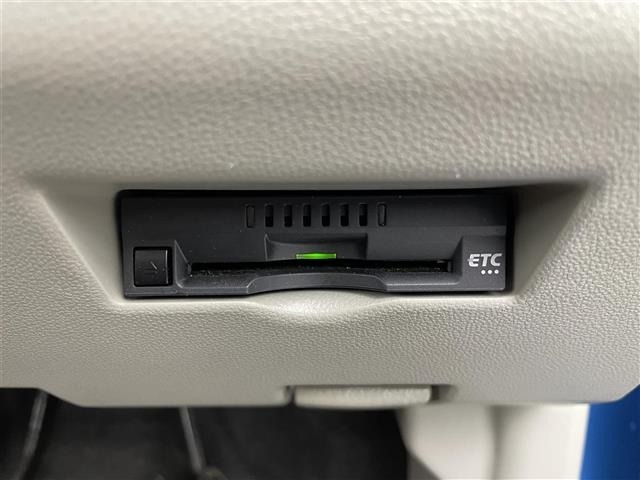 Toyota PASSO 2018 7471148-9