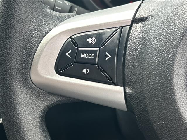 Toyota PASSO 2018 7471160-1