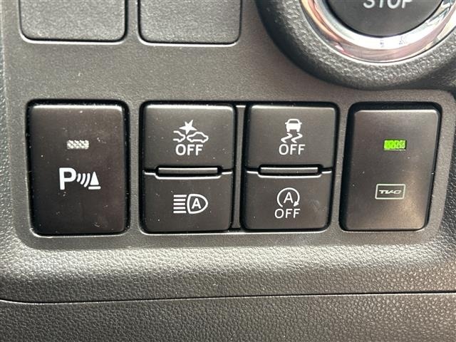 Toyota PASSO 2018 7471160-10
