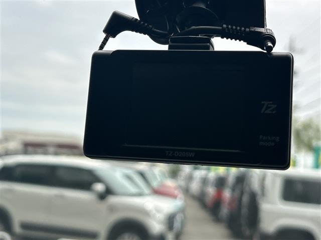 Toyota PASSO 2018 7471160-11
