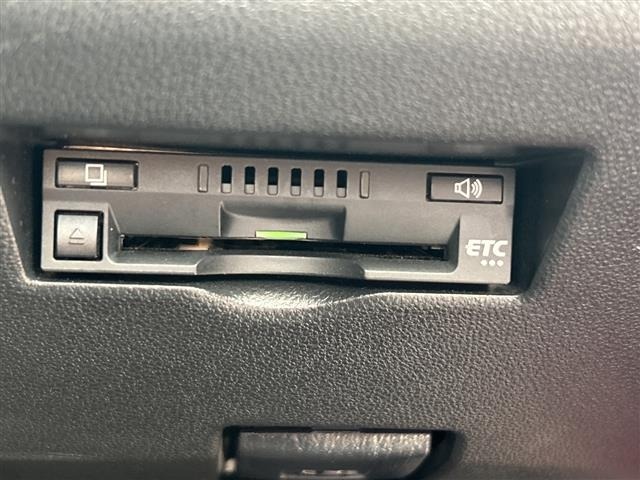 Toyota PASSO 2018 7471160-12