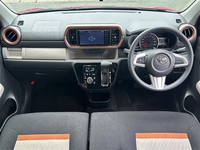 Toyota PASSO 2018 7471160-14