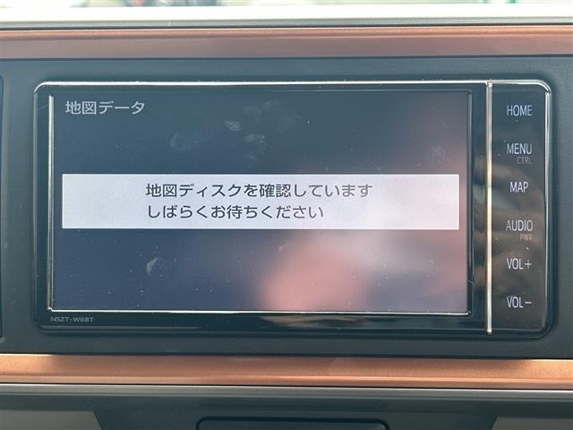 Toyota PASSO 2018 7471160-15