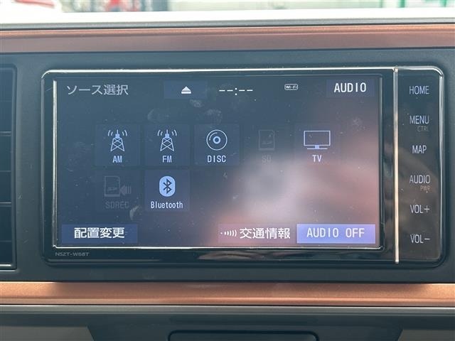 Toyota PASSO 2018 7471160-16
