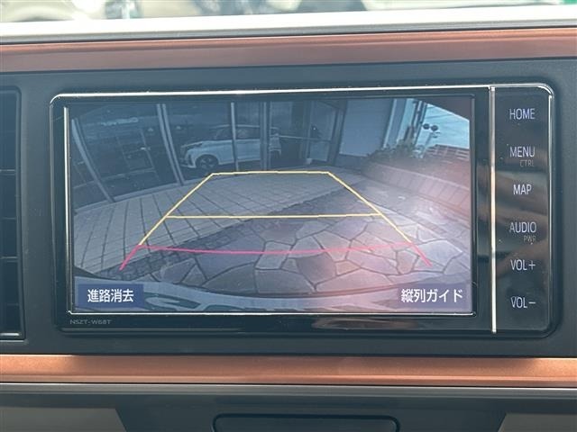 Toyota PASSO 2018 7471160-17
