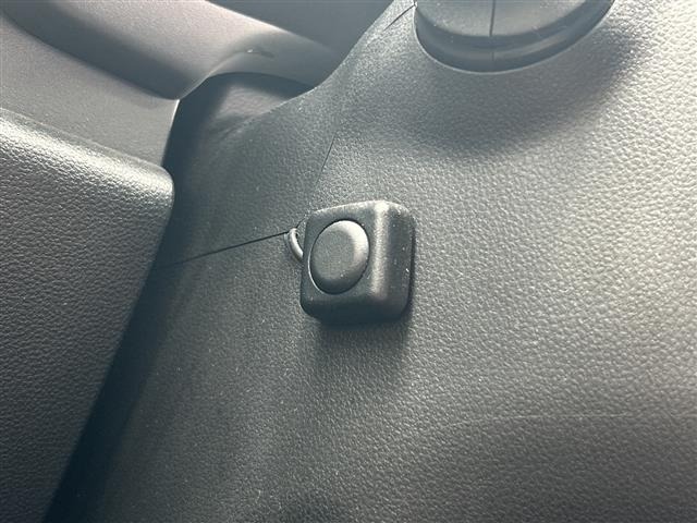 Toyota PASSO 2018 7471160-2