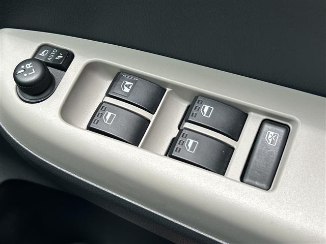 Toyota PASSO 2018 7471160-20