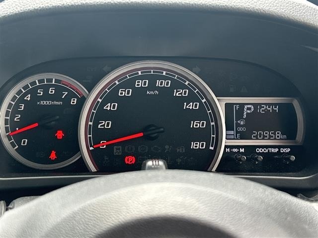 Toyota PASSO 2018 7471160-21