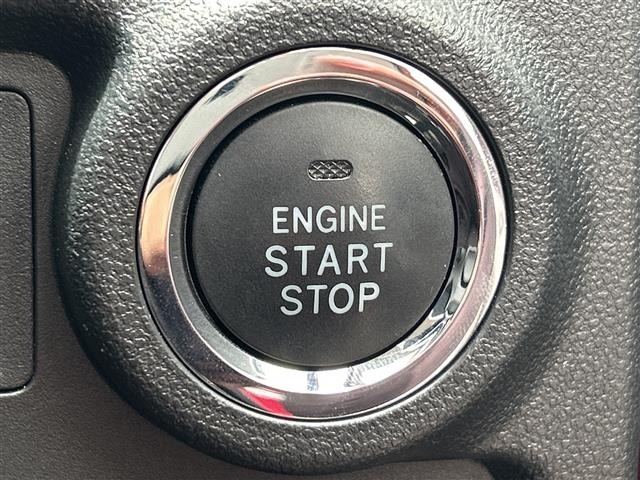 Toyota PASSO 2018 7471160-22
