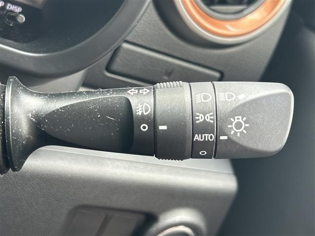 Toyota PASSO 2018 7471160-3