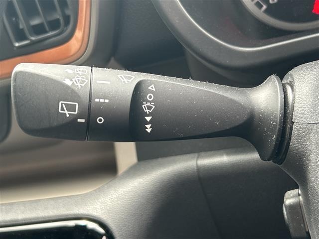 Toyota PASSO 2018 7471160-5