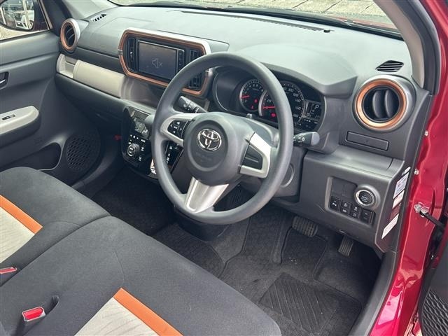 Toyota PASSO 2018 7471160-6