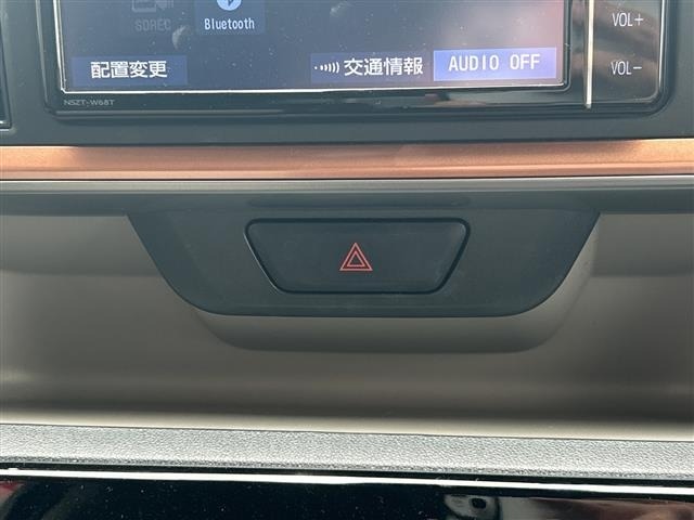 Toyota PASSO 2018 7471160-7
