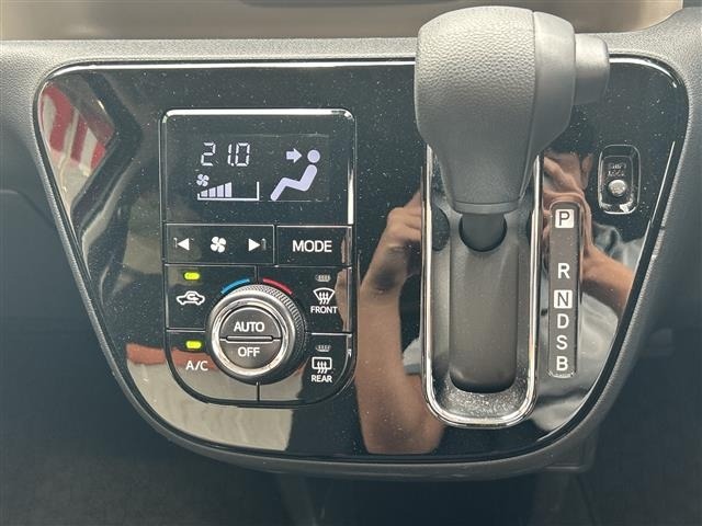 Toyota PASSO 2018 7471160-8